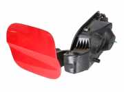 Tankklappe VW Passat B9 Variant (CJ5) 1.5 eTSI 110 kW 150 PS (10.2023-> ) 3J08