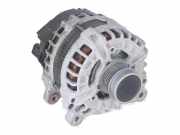 Lichtmaschine VW Caddy V Kombi (SBB, SBJ) TSi EVO 84 kW 114 PS (01.2021-> ) 05
