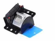 Schalthebel OPEL Vivaro C Kasten (K0) Vivaro-e HYDROGEN 100 kW 136 PS (08.2022