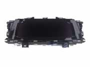 Tachometer VW Golf VIII (CD) 1.5 TSI 96 kW 131 PS (07.2019-> ) 5H0920340C