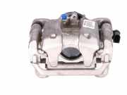 Bremssattel rechts hinten OPEL Vivaro C Kasten (K0) Vivaro-e HYDROGEN 100 kW 1