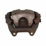 Bremssattel links hinten MERCEDES-BENZ S-Klasse (W222) S500 Maybach 335 kW 455
