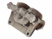 Bremssattel links vorne AUDI Q4 Sportback e-tron (F4N) 35 e-tron 125 kW 170 PS