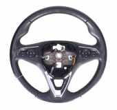 Lenkrad OPEL Crossland X (P17) 1.2 81 kW 110 PS (03.2017-> )