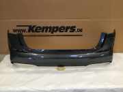 Stoßstange hinten BMW 2er Gran Coupe (F44) 216d 85 kW 116 PS (03.2020-> ) (ab 03/2020)