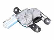 5H0955711 Wischermotor hinten VW Transporter T7 Multivan 2.0 TDI 110 kW 150 PS