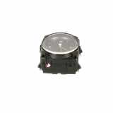 3G0919204C Uhr VW Passat B8 (3G) 2.0 TDI 140 kW 190 PS (11.2014-> )