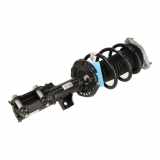 Federbein rechts vorne HYUNDAI Ioniq 5 (NE) N Performance Allrad 478 kW 650 PS