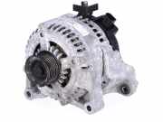 Lichtmaschine BMW 4er Gran Coupe (F36) 7640131