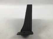 Gaspedal TOYOTA Supra (DB) 6859999