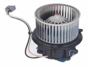 Heizgebläse OPEL Astra J Caravan (P10) 1.6 CDTI 81 kW 110 PS (02.2014-10.2015)