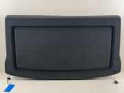 Hutablage VW Tiguan II (AD) 1.4 TSI 110 kW 150 PS (05.2016-> ) 5NA867769M