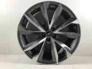 Felge Alu AUDI Q7 (4M) 45 TDI Mild Hybrid quattro 170 kW 231 PS (07.2018-> ) 4