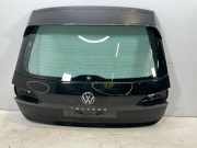 Heckklappe / Heckdeckel VW Touareg III (CR7) 3.0 TDI 210 kW 286 PS (11.2017->