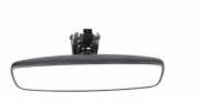 3G0857511AN Innenspiegel VW ID.4 (E21) Pro 210 kW 286 PS (10.2023-> )