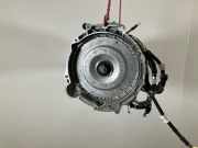 Automatikgetriebe BMW X5 (G05, F95) xDrive 30d Mild-Hybrid 210 kW 286 PS (08.2