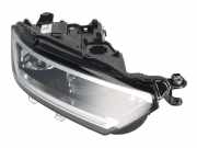 Hauptscheinwerfer rechts VW T-Roc (A11) 1.0 TSI 81 kW 110 PS (09.2020-> ) 2GA9