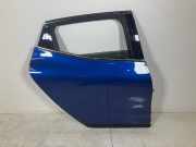 821005029R Tür rechts hinten MITSUBISHI Colt VII (VB) 1.0 MPi 67 kW 91 PS (09.