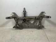 Vorderachsträger VW Passat B8 Variant (3G) 2.0 TDI 110 kW 150 PS (11.2014-> )