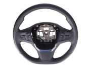 Lenkrad OPEL Vivaro C Kasten (K0) Vivaro-e HYDROGEN 100 kW 136 PS (08.2022-> )