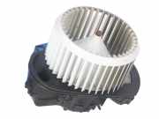 Heizgebläse VW Touareg II (7P) 3.0 TDI V6 176 kW 239 PS (01.2010-03.2018) 7P08