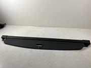 Laderaumabdeckung VW Touran II (5T) 1.5 TSI 110 kW 150 PS (11.2018-> )