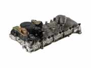 Ventildeckel VW Golf VII (5G) 2.0 R 4motion 213 kW 290 PS (12.2016-> ) 06K1034