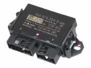 Steuergerät Einparkhilfe AUDI Q4 Sportback e-tron (F4N) 35 e-tron 125 kW 170 P