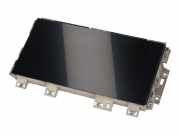 89A919604 Display AUDI Q4 Sportback e-tron (F4N) 35 e-tron 125 kW 170 PS (06.2