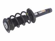 Federbein links vorne VW Golf VIII (CD) 2.0 TDI GTD 147 kW 200 PS (09.2020-> )