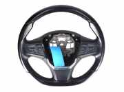 Lenkrad FIAT Scudo Kasten 1.5 MultiJet 120 88 kW 120 PS (01.2022-> ) 98095446Z