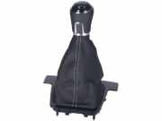 Shift Gear Knob Leather VW Passat (3G 561) USA - OEM NEW