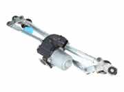 Wischermotor vorne HYUNDAI Ioniq 5 (NE) N Performance Allrad 478 kW 650 PS (11