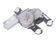 Wischermotor hinten VW ID.4 (E21) Pro 150 70 kW 95 PS (09.2020-> ) (ab 09/2020)