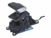 4K2713041H Schalthebel AUDI A6 (4A, C8) 40 TDI Mild Hybrid 150 kW 204 PS (02.2
