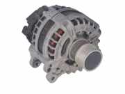 Lichtmaschine VW Taigo (CS1) 1.0 TSI 81 kW 110 PS (11.2021-> ) (ab 11/2021)