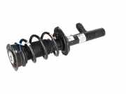 5QF413031CQ Federbein VW Tiguan II (AD) 2.0 TSI R 4motion 235 kW 320 PS (11.20