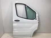 Tür rechts vorne FORD Transit V363 Pritsche/Fahrgestell (FED, FFD) 2.0 TDCi 125
