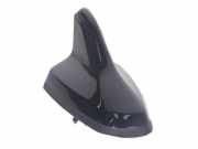 Antenne Dach VW ID.4 (E21) Performance 150 kW 204 PS (05.2020-> ) 5WA035507E