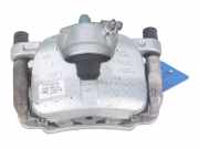 Bremssattel rechts vorne MG 4 EV 150 kW 204 PS (07.2022-> ) 11251299