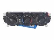 Heizungsbetätigung (Konsole) FORD Transit V363 Kasten (FCD, FDD) 2.2 TDCI RWD 9