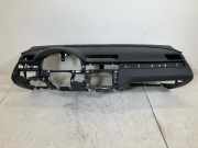 Armaturenbrett VW Passat B6 Variant (3C5) 1.6 TDI 77 kW 105 PS (08.2009-11.201