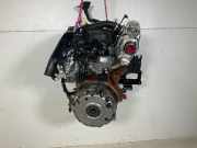 Motor Moteur Engine Komplett FORD Transit V363 NEU