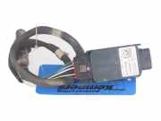 NOx Sensor VW T-Roc (A11) 1.6 TDI 85 kW 115 PS (03.2018-> ) (ab 03/2018)