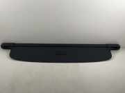 Laderaumabdeckung VW Tiguan II (AD) 2.0 TDI 110 kW 150 PS (01.2016-> ) (ab 01/2016)