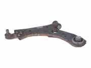 Querlenker links vorne FIAT Tipo Schrägheck (356, 357) 1.4 88 kW 120 PS (03.20