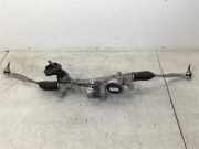 Lenkgetriebe MERCEDES-BENZ GLB (X247) GLB 200 120 kW 163 PS (08.2019-> ) A2474