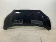 Motorhaube FORD Transit V363 2.0 TDCi 96 kW 13