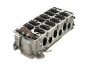Zylinderkopf VW Amarok (2H) 3.0 TDI 4motion 150 kW 204 PS (06.2016-> )