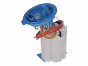 Kraftstoffpumpe SEAT Leon (5F) 1.4 TSI 90 kW 122 PS (11.2012-> ) (ab 11/2012)